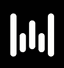 FlowClad Logo