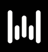 FlowClad Logo