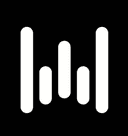 FlowClad Logo